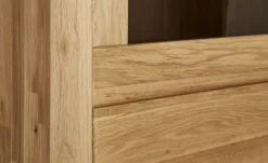 Woodford Vitrine Barton 25 Woodford Vitrine Barton -Einzelbanke 12205643 10 202106101245