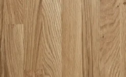 Woodford Vitrine Barton 26 Woodford Vitrine Barton -Einzelbanke 12205643 11 202106101245