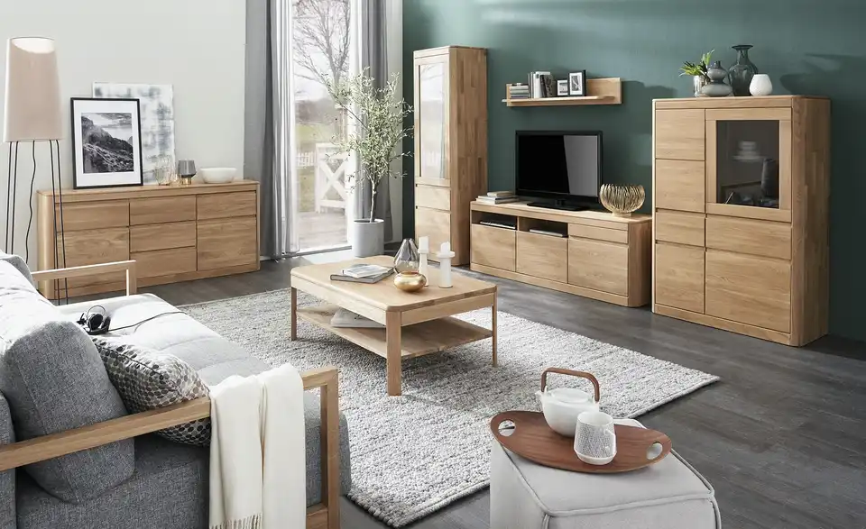 Woodford Vitrine Barton 9 Woodford Vitrine Barton – Bild 7