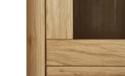 Woodford Vitrine Barton 22 Woodford Vitrine Barton -Einzelbanke 12205643 7 201811271543