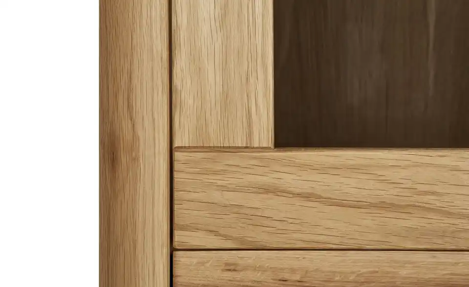 Woodford Vitrine Barton 10 Woodford Vitrine Barton – Bild 8