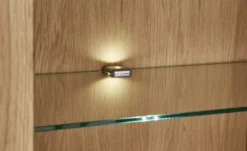 Woodford Vitrine Barton 23 Woodford Vitrine Barton -Einzelbanke 12205643 8 201811271543