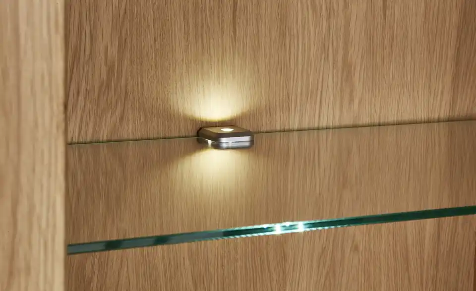 Woodford Vitrine Barton 11 Woodford Vitrine Barton – Bild 9