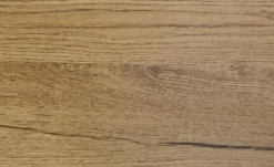 Vitrine Mit Beleuchtung Cortina -Einzelbanke 12209110 10 202111032233