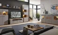 Vitrine Cortina -Einzelbanke 12209111 4 201908222239