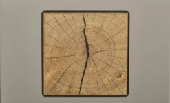 Vitrine Cortina -Einzelbanke 12209111 5 201908222239