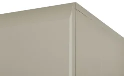 Vitrine Cortina -Einzelbanke 12209111 6 201908222239