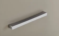 Vitrine Cortina -Einzelbanke 12209111 9 201908222239