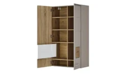 Hängevitrine Cortina -Einzelbanke 12209113 10 201908222239