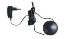 Hängevitrine Cortina -Einzelbanke 12209113 11 202106232232