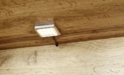 Hängevitrine Cortina -Einzelbanke 12209113 12 202106232232