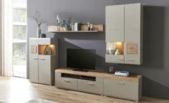 Hängevitrine Cortina -Einzelbanke 12209113 2 201906141201