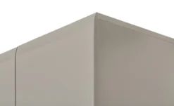 Hängevitrine Cortina -Einzelbanke 12209113 5 201908222239