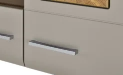 Hängevitrine Cortina -Einzelbanke 12209113 8 201908222239