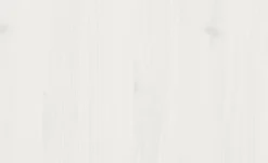 Maison Bleue Vitrinenaufsatz Für Sideboard Florian -Einzelbanke 12230758 6 202108161243