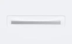 Uno Vitrine Setto 16 Uno Vitrine Setto -Einzelbanke 12230883 1 201811271459