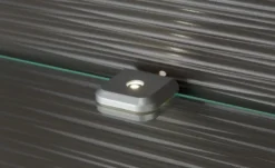 Uno Vitrine Setto 23 Uno Vitrine Setto -Einzelbanke 12230883 11 202303301234