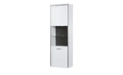 Uno Vitrine Setto 17 Uno Vitrine Setto -Einzelbanke 12230883 2 201811271459
