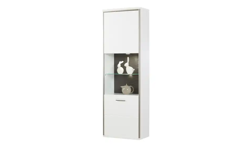 Uno Vitrine Setto 9 Uno Vitrine Setto – Bild 7