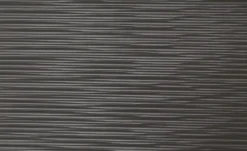 Uno Vitrine Setto 20 Uno Vitrine Setto -Einzelbanke 12230883 6 202001022325