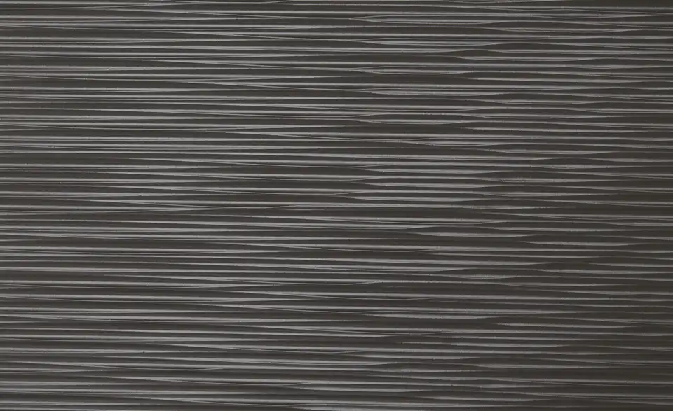 Uno Vitrine Setto 10 Uno Vitrine Setto – Bild 8