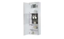Uno Vitrine Setto 22 Uno Vitrine Setto -Einzelbanke 12230883 8 202001022325