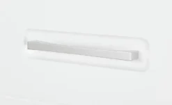 Uno Kombivitrine Setto 24 Uno Kombivitrine Setto -Einzelbanke 12231014 10 201811271525