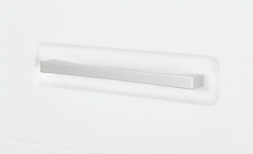 Uno Kombivitrine Setto 13 Uno Kombivitrine Setto – Bild 11