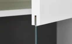 Uno Kombivitrine Setto 16 Uno Kombivitrine Setto -Einzelbanke 12231014 2 201811271525