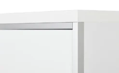 Uno Kombivitrine Setto 17 Uno Kombivitrine Setto -Einzelbanke 12231014 3 201811271525