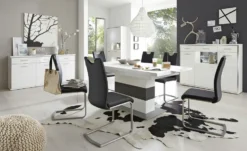 Uno Kombivitrine Setto 19 Uno Kombivitrine Setto -Einzelbanke 12231014 5 201811271525