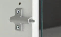 Uno Kombivitrine Setto 23 Uno Kombivitrine Setto -Einzelbanke 12231014 9 201811271525