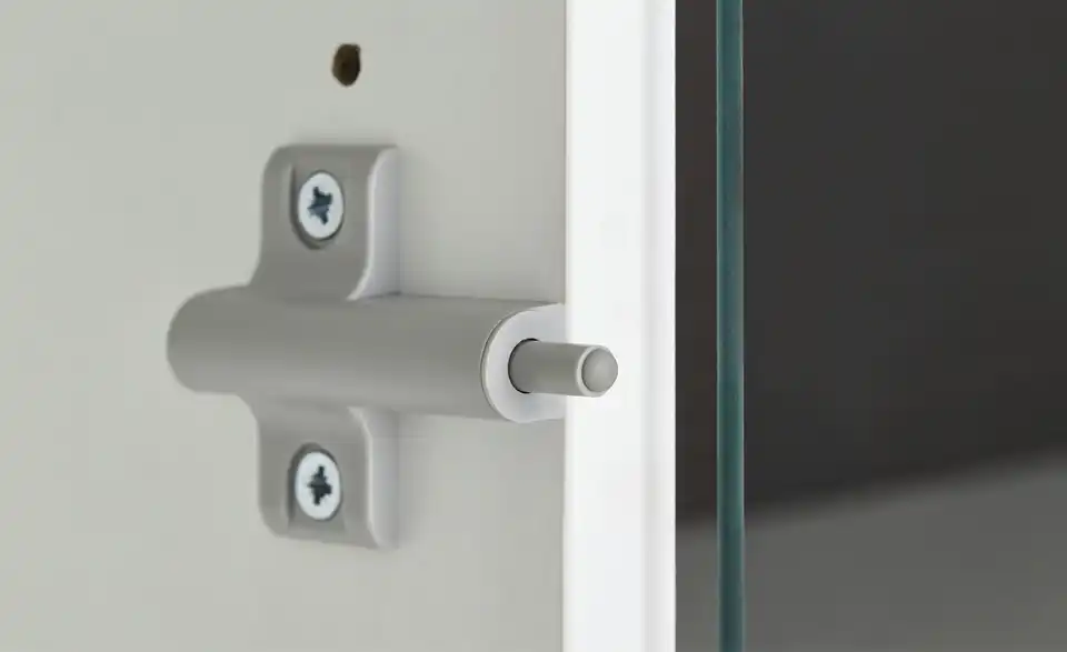 Uno Kombivitrine Setto 12 Uno Kombivitrine Setto – Bild 10