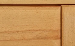 Woodford Vitrine Dio -Einzelbanke 12231797 2 202002192237