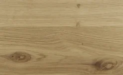 Woodford Eckvitrine Dias 9 Woodford Eckvitrine Dias -Einzelbanke 12232102 2 202007231119