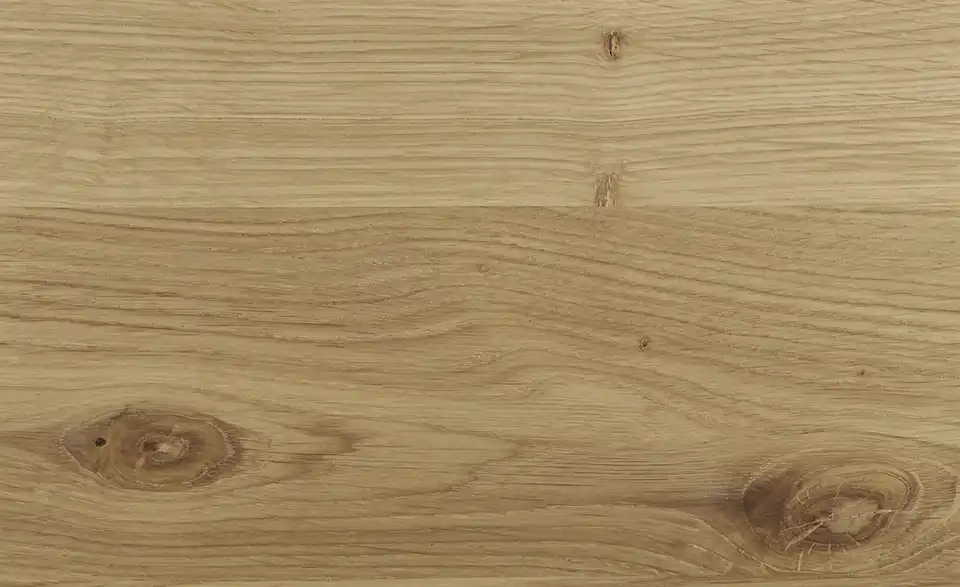 Woodford Eckvitrine Dias 5 Woodford Eckvitrine Dias – Bild 3