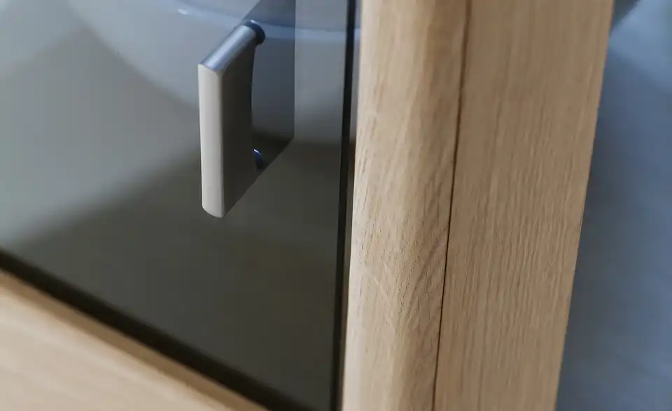 Woodford Eckvitrine Dias 4 Woodford Eckvitrine Dias – Bild 2