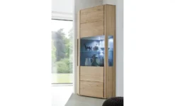 Woodford Eckvitrine Dias 10 Woodford Eckvitrine Dias -Einzelbanke 12232102 4 202007231119