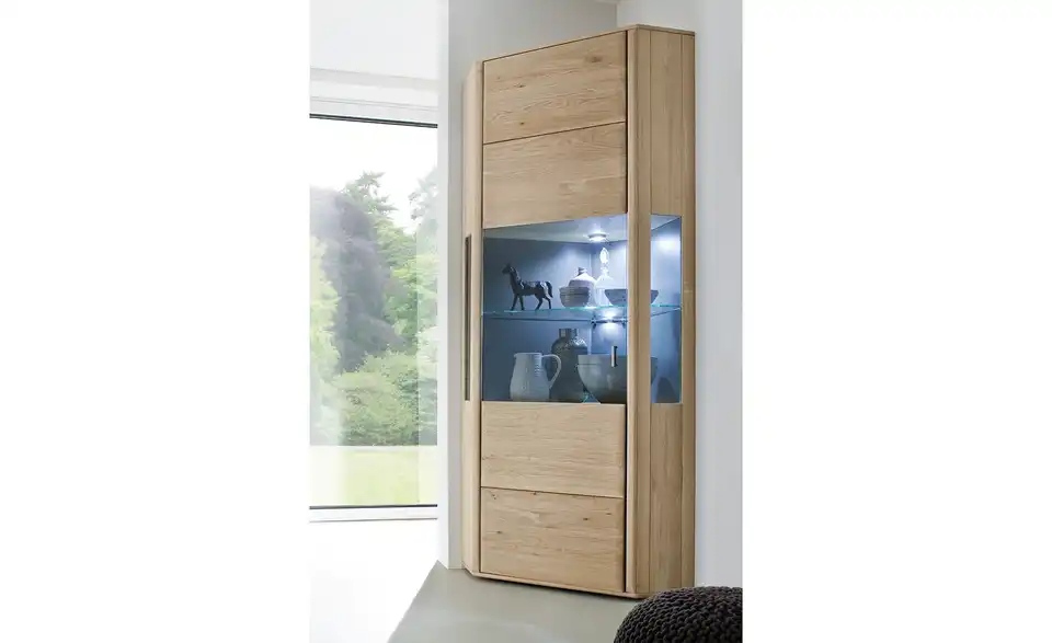 Woodford Eckvitrine Dias 6 Woodford Eckvitrine Dias – Bild 4