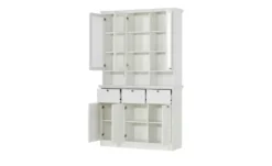 Buffet Laurito -Einzelbanke 12232238 1 201811271609