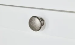 Buffet Laurito -Einzelbanke 12232238 11 201901221136