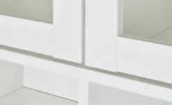 Buffet Laurito -Einzelbanke 12232238 12 201901221136