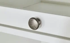 Buffet Laurito -Einzelbanke 12232238 13 201901221136