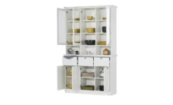 Buffet Laurito -Einzelbanke 12232238 3 201811271609