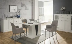 Buffet Laurito -Einzelbanke 12232238 7 201901221136