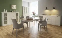 Buffet Laurito -Einzelbanke 12232238 8 201901221136