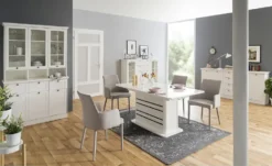 Buffet Laurito -Einzelbanke 12232238 9 201901221136