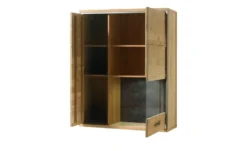 Woodford Hängeelement Felino -Einzelbanke 12232712 2 202101082254