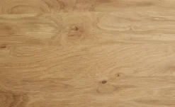 Woodford Hängeelement Felino -Einzelbanke 12232712 5 202101082254