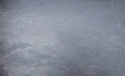 Woodford Hängeelement Felino -Einzelbanke 12232712 6 202101082254